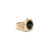 Anillo Watch
