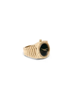 Anillo Watch