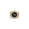 Anillo Watch