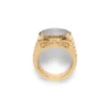Anillo Watch