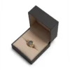 Anillo Watch