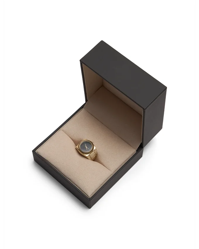 Anillo Watch
