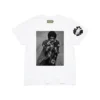 Camiseta con foto de Ms. Lauryn Hill DT
