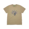 Camiseta Crystal Libertas