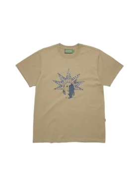 Camiseta Crystal Libertas