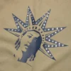 Camiseta Crystal Libertas