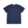 Camiseta DT City azul marino