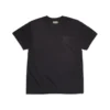 Camiseta DT City negra