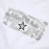 Camiseta «Most Dangerous» blanca