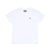 Camiseta Panther blanca