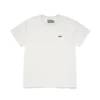 Camiseta Panther gris