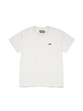 Camiseta Panther gris