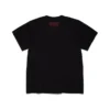Camiseta Panther negra