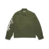 Chaqueta «Libertas Ranger»