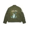 Chaqueta «Libertas Ranger»