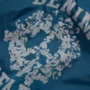 Chaqueta «Peace Wreath Coaches», azul