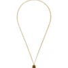 Colgante «Black Mary»