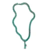 Collar «Libertas»