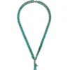 Collar «Libertas»