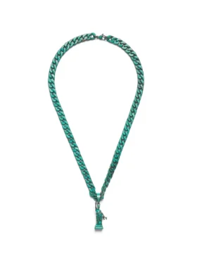 Collar «Libertas»