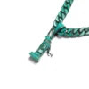 Collar «Libertas»
