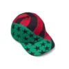 Gorra DT Flag