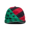Gorra DT Flag