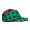 Gorra DT Flag