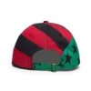 Gorra DT Flag