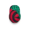 Gorra DT Flag