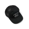 Gorra DT Skyline negra