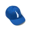 Gorra Libertas 1886