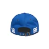 Gorra Libertas 1886