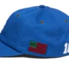 Gorra Libertas 1886