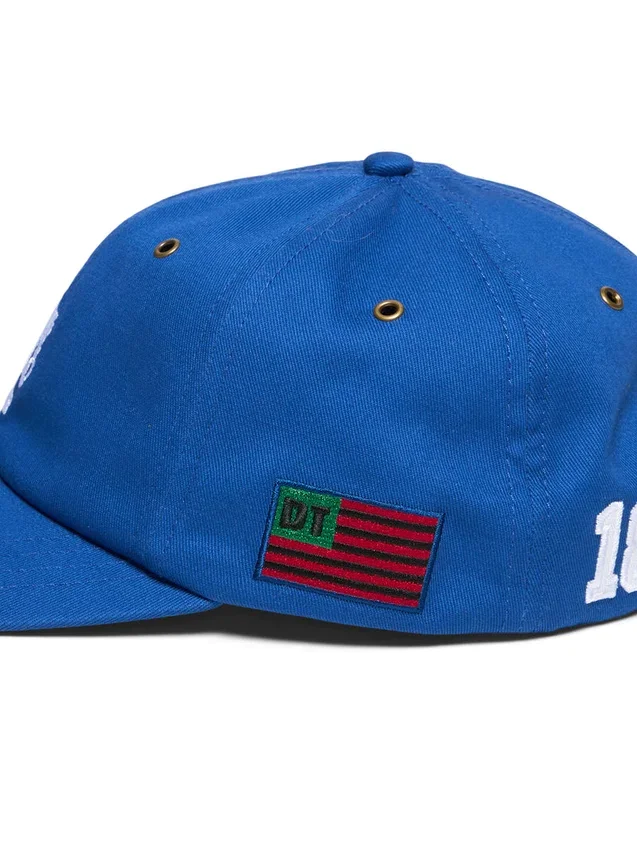Gorra Libertas 1886