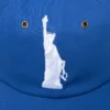 Gorra Libertas 1886