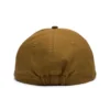 Gorra «Q Town» en color oliva