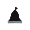Gorra «Stocking Wave» negra