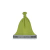 Gorra «Stocking Wave» verde
