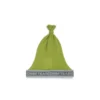 Gorra «Stocking Wave» verde