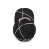 Gorra Virginia negra
