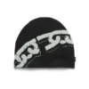 Libertas Skully Negro