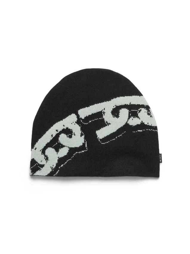 Libertas Skully Negro