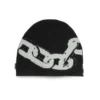 Libertas Skully Negro