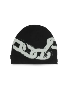 Libertas Skully Negro