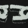 Libertas Skully Negro