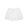 Pack de 3 calzoncillos bóxer blancos