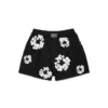 Pack de 3 calzoncillos bóxer «Cotton Wreath» multicolor