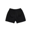 Pack de 3 calzoncillos bóxer negros