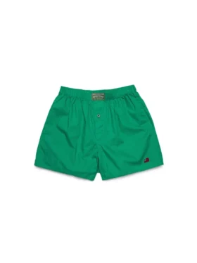 Pack de 3 calzoncillos bóxer RGB, multicolor